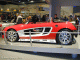 [thumbnail of Toyota MR2 roadster concept by TTE 2001 side.jpg]